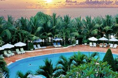 Saigon Phu Quoc Resort & Spa, Phu Quoc Saigon Phu Quoc Resort & Spa, Phu Quoc