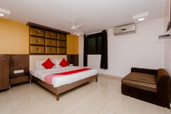 OYO 27680 Hotel Stay Inn, Mumbai OYO 27680 Hotel Stay Inn, Mumbai