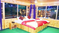 Summer House @ Amar Cottage-Rooms, Manali Summer House @ Amar Cottage-Rooms, Manali