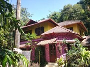 Vythiri Homestay, Wayanad Vythiri Homestay, Wayanad