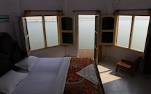 Dwivedi Hotels (Ajay Guest House), Varanasi Dwivedi Hotels (Ajay Guest House), Varanasi