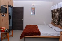 Hotel Neptune, Amreli Hotel Neptune, Amreli
