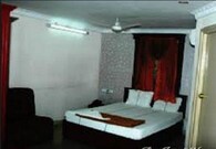 Hotel Sri supraja paradise, Hyderabad Hotel Sri supraja paradise, Hyderabad