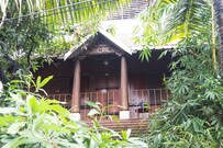 Adams Homestay, Cochin Adams Homestay, Cochin