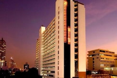 Furama Silom Hotel Bangkok, Bangkok Furama Silom Hotel Bangkok, Bangkok