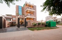 Royal Residency, Delhi Royal Residency, Delhi