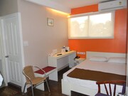 HOTEL MOTHI MAHAL , Thrissur HOTEL MOTHI MAHAL , Thrissur