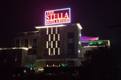 The Stella Hotel and Resort, Ludhiana The Stella Hotel and Resort, Ludhiana