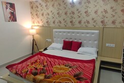 HOTEL KAMAL, Ambala HOTEL KAMAL, Ambala
