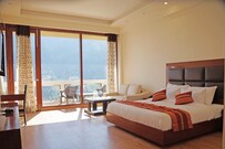 The Serenity Resort & Spa, Manali The Serenity Resort & Spa, Manali