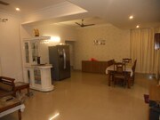 Desire Hospitality, Ansal, Lucknow Desire Hospitality, Ansal, Lucknow