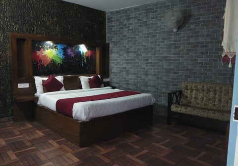 Winter Haven Cottages