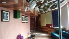 The Gera Holiday Home, Delhi The Gera Holiday Home, Delhi