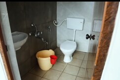 Mandara Boarding and Lodging, Kollur Mandara Boarding and Lodging, Kollur