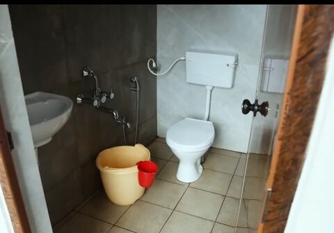 Mandara Boarding and Lodging