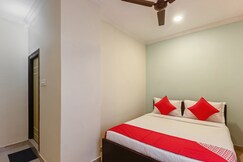 OYO 24993 Royal Inn, Hyderabad OYO 24993 Royal Inn, Hyderabad