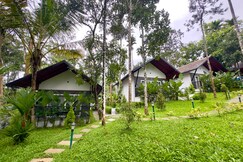 snow white resort wayanad, Wayanad snow white resort wayanad, Wayanad