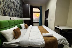 Akash Homestay | Couple Friendly | Hari nagar ,Ghanta Ghar, Delhi Akash Homestay | Couple Friendly | Hari nagar ,Ghanta Ghar, Delhi