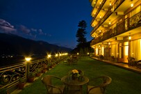Holiday Heights Manali, Manali Holiday Heights Manali, Manali