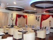 SRI Pranams International Hotel, Bhimavaram SRI Pranams International Hotel, Bhimavaram