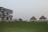 Arya Beach Resort Mandarmani, Mandarmoni Arya Beach Resort Mandarmani, Mandarmoni