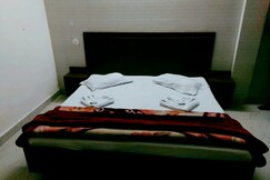 Hotel Krishna Palace, Katra Hotel Krishna Palace, Katra