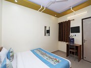 OYO 10413 Hotel Royal Plaza, Pushkar OYO 10413 Hotel Royal Plaza, Pushkar