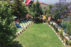 Maple Resort, Chail Maple Resort, Chail