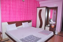 Hotel Ashutosh, Nathdwara Hotel Ashutosh, Nathdwara