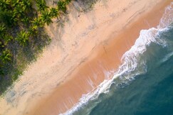 Marari kallyani beach homestay, Alleppey Marari kallyani beach homestay, Alleppey