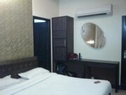 Mannat Guest House, Roorkee Mannat Guest House, Roorkee
