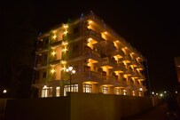 Sonika's Leisure, Goa Sonika's Leisure, Goa