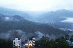 British County Resorts, Munnar British County Resorts, Munnar