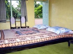 Anandmayee Hotel Private Limited-16 km from Balasore, Balasore Anandmayee Hotel Private Limited-16 km from Balasore, Balasore
