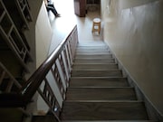 Hotel Hariom, Jaipur Hotel Hariom, Jaipur