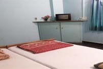 Kinara Niwas Nyahari , Tarkali Kinara Niwas Nyahari , Tarkali