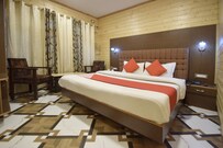 OYO 16066 Chinar Comforts, Srinagar OYO 16066 Chinar Comforts, Srinagar