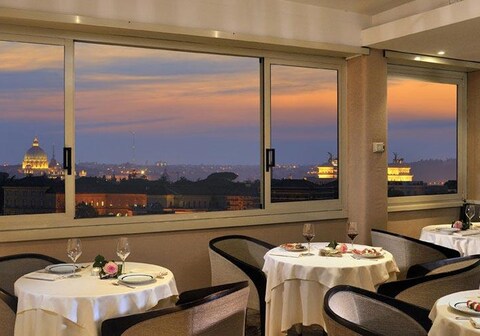 Best Western Hotel Piccadilly