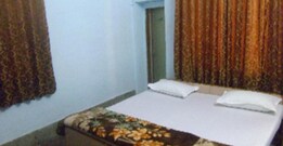Kashiva lake Residency, Mount Abu Kashiva lake Residency, Mount Abu