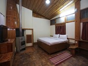 OYO 14300 Home Pleasant 3BHK Mount View Cottage, P, Manali OYO 14300 Home Pleasant 3BHK Mount View Cottage, P, Manali