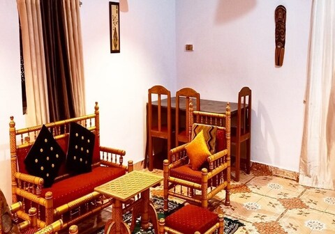 Good Vibes Peaceful Stay