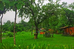 MARS AGRO FARMHOUSE and RESORT, Shahapur MARS AGRO FARMHOUSE and RESORT, Shahapur