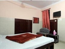Hotel Dev Bhoomi, Kotdwar Hotel Dev Bhoomi, Kotdwar
