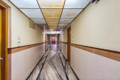 Hotel Kumar International, Mangalore Hotel Kumar International, Mangalore