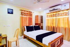 Hotel O Velan stays, Chennai Hotel O Velan stays, Chennai