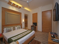 OYO 9176 Aambson View, Delhi OYO 9176 Aambson View, Delhi