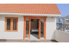 7 Hills Prestiage 1BHK, Tirupati 7 Hills Prestiage 1BHK, Tirupati