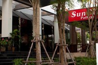 Sun City Hotel Pattaya, Pattaya Sun City Hotel Pattaya, Pattaya