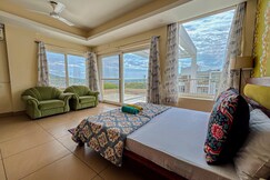 4BHK Luxury Penthouse near Ganges by Itvara, Rishikesh 4BHK Luxury Penthouse near Ganges by Itvara, Rishikesh