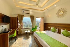 Wanna Stay Rishikesh, Rishikesh Wanna Stay Rishikesh, Rishikesh